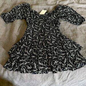 Nwt dress from VICI.